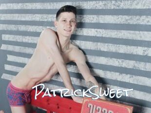 PatrickSweet