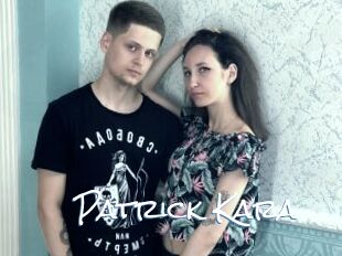 Patrick_Kara