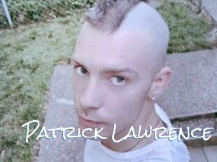 Patrick_Lawrence