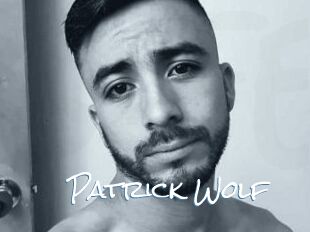 Patrick_Wolf