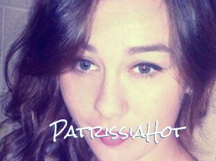 PatrissiaHot