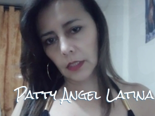 Patty_Angel_Latina