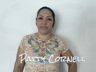 Patty_Cornell