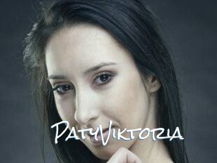 PatyViktoria