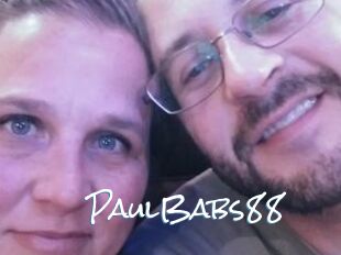 Paul_Babs88