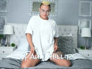 PaulPhillips