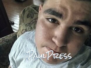 Paul_Press