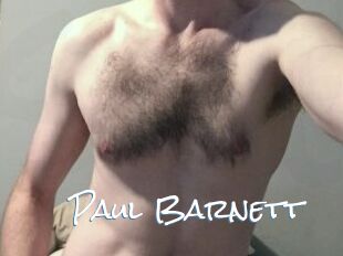 Paul_Barnett