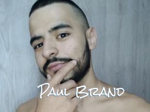 Paul_Brand