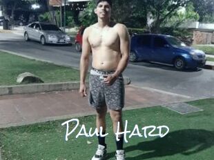 Paul_Hard