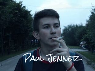 Paul_Jenner