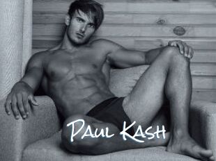 Paul_Kash