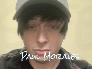 Paul_Morales