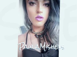 PaulaMishels