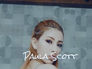 Paula_Scott