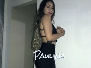 Paulina