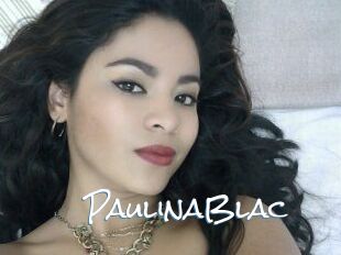 PaulinaBlac