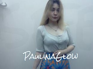 PaulinaGlow