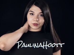 PaulinaHoott