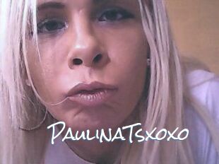 PaulinaTsxoxo