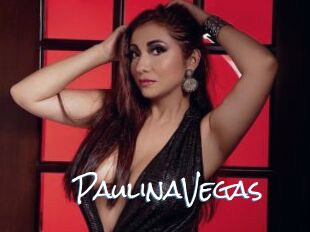 PaulinaVegas