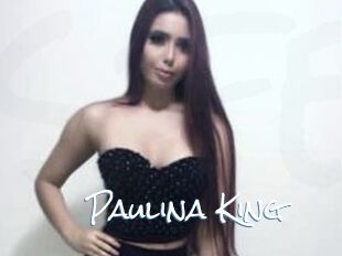 Paulina_King