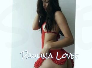 Paulina_Lovee