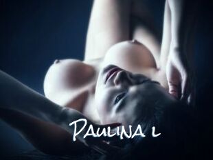 Paulina_l