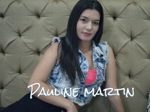 Pauline_martin