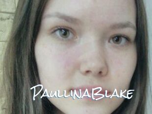 PaullinaBlake