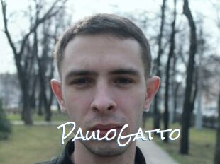 PauloGatto