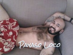 Payaso_Loco