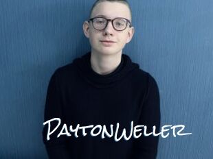 PaytonWeller