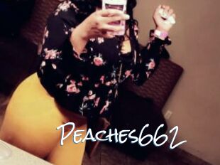 Peaches662