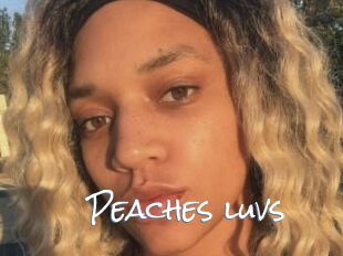 Peaches_luvs