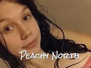 Peachy_North