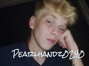 Pearlhandz0240