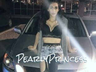 PearlyPrincess