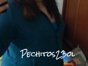 Pechitos23ol