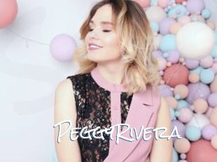 PeggyRivera