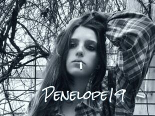 Penelope19