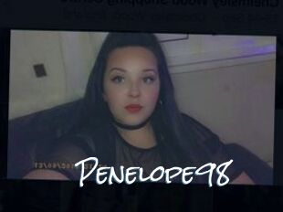 Penelope98