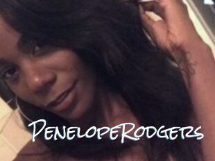 Penelope_Rodgers