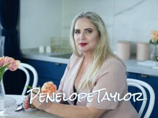 PenelopeTaylor