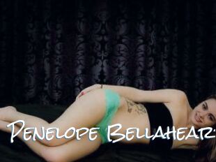 Penelope_Bellaheart