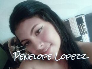 Penelope_Lopezz