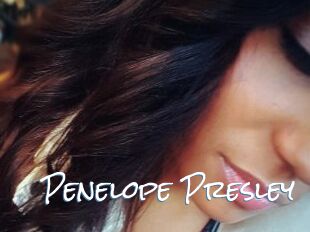 Penelope_Presley