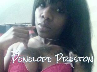 Penelope_Preston