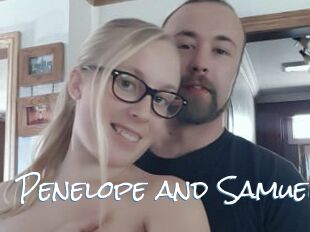 Penelope_and_Samuel