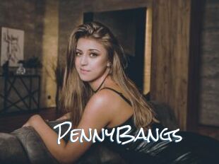 PennyBangs